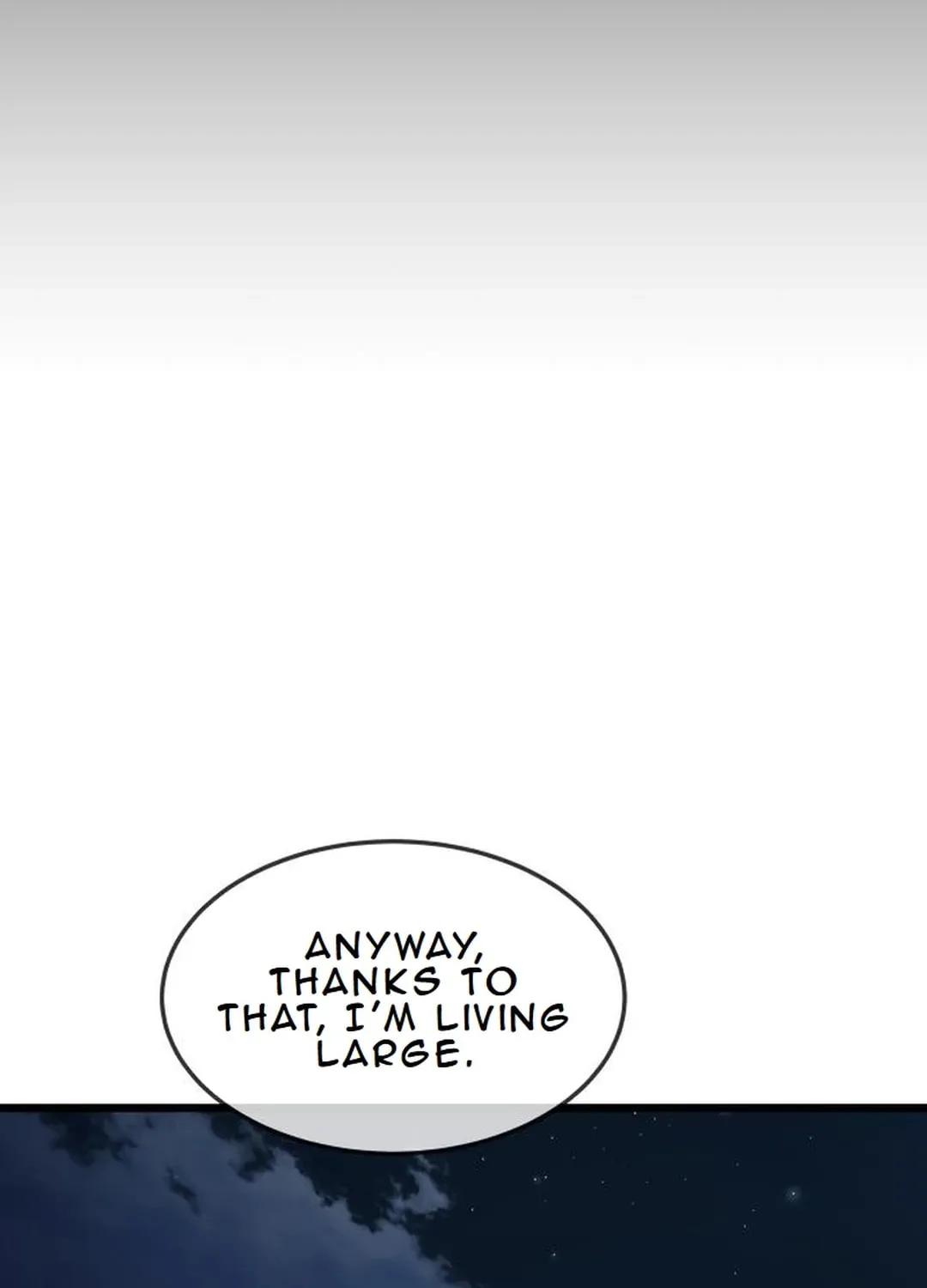 The Genius Mage Who Uses His Fists Chapter 7 page 109 - 
