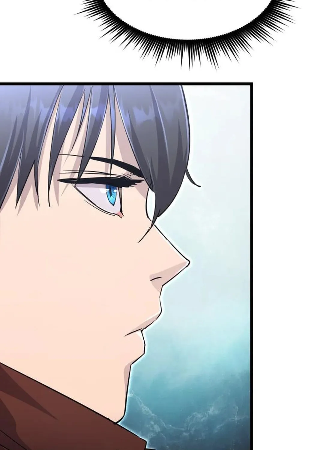 The Genius Mage Who Uses His Fists Chapter 7 page 12 - 