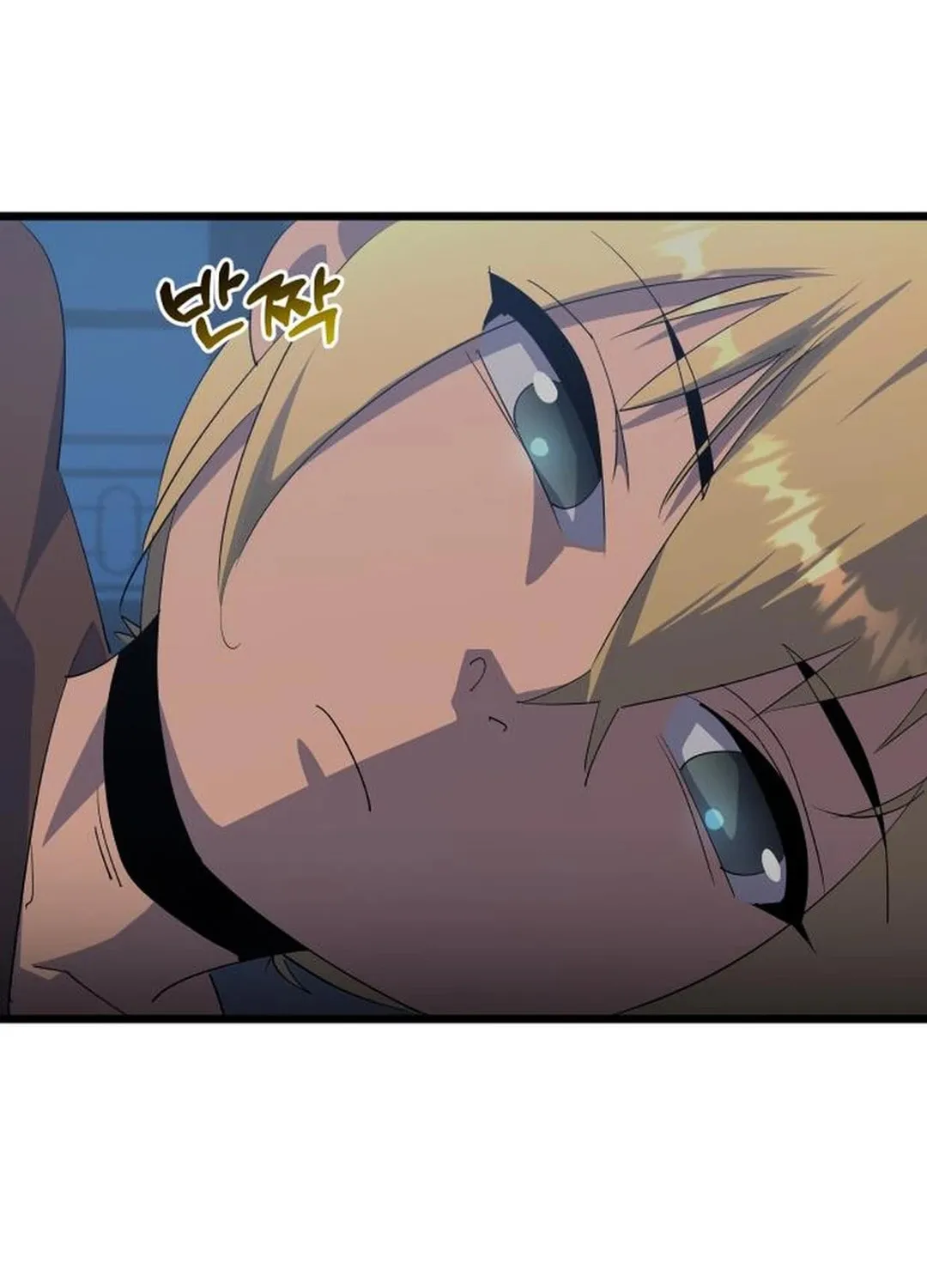 The Genius Mage Who Uses His Fists Chapter 7 page 115 - 