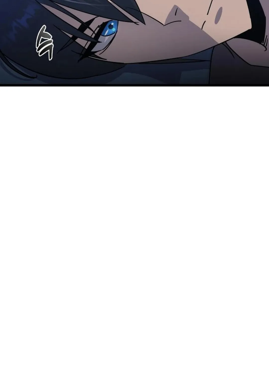 The Genius Mage Who Uses His Fists Chapter 7 page 124 - 