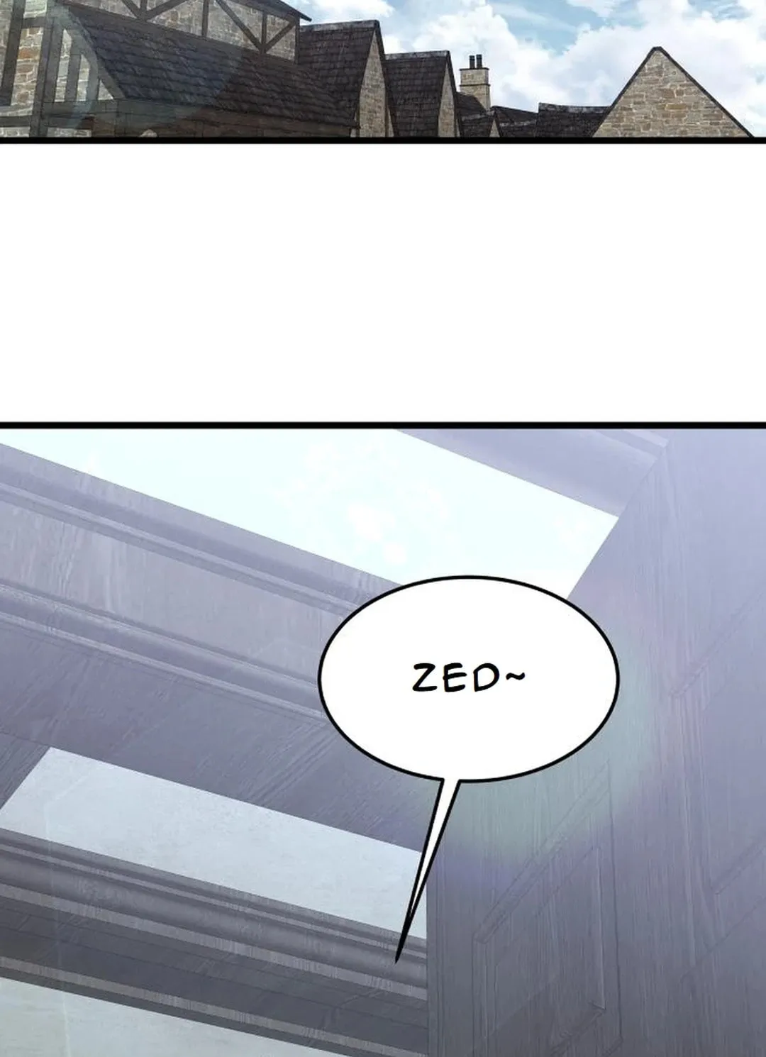 The Genius Mage Who Uses His Fists Chapter 7 page 127 - 