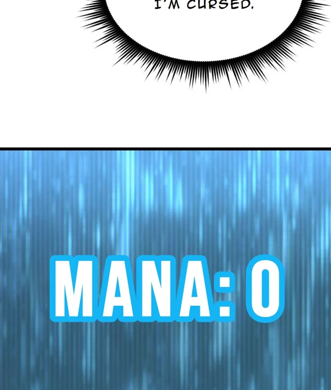 The Genius Mage Who Uses His Fists Chapter 7 page 136 - 