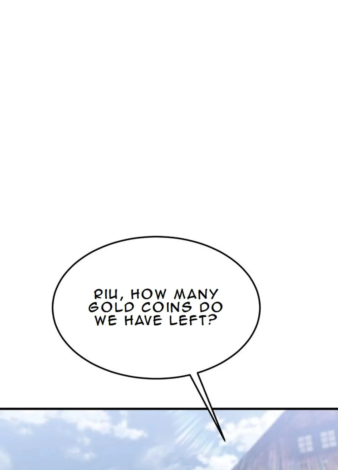 The Genius Mage Who Uses His Fists Chapter 7 page 147 - 