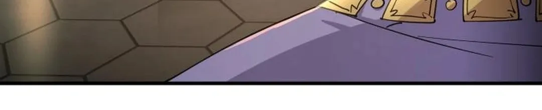 The Genius Mage Who Uses His Fists Chapter 7 page 156 - 
