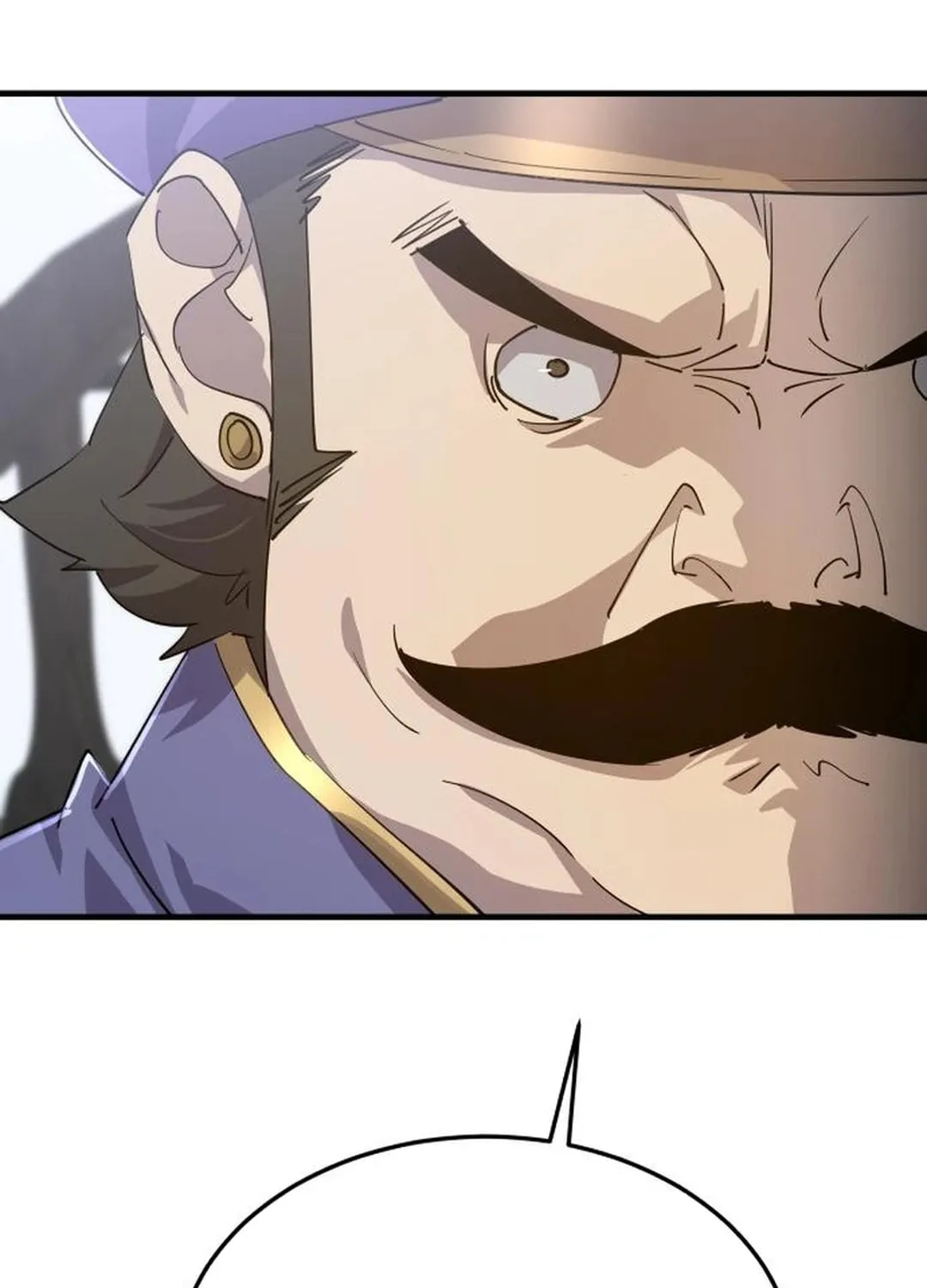 The Genius Mage Who Uses His Fists Chapter 7 page 160 - 