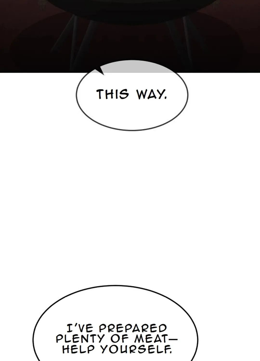 The Genius Mage Who Uses His Fists Chapter 7 page 164 - 