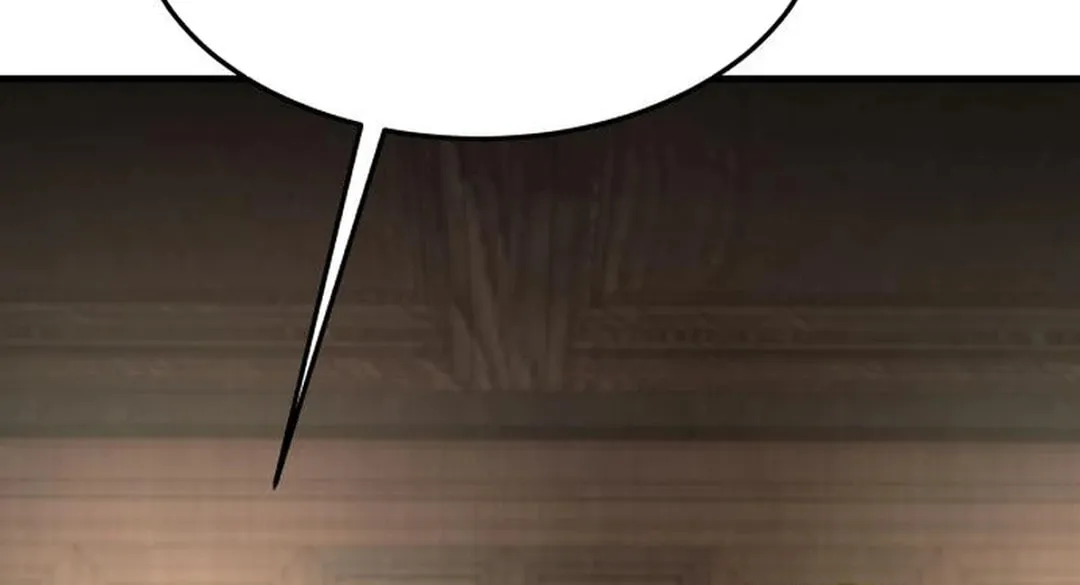 The Genius Mage Who Uses His Fists Chapter 7 page 165 - 