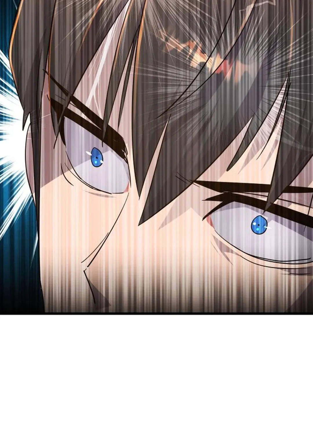 The Genius Mage Who Uses His Fists Chapter 7 page 177 - 