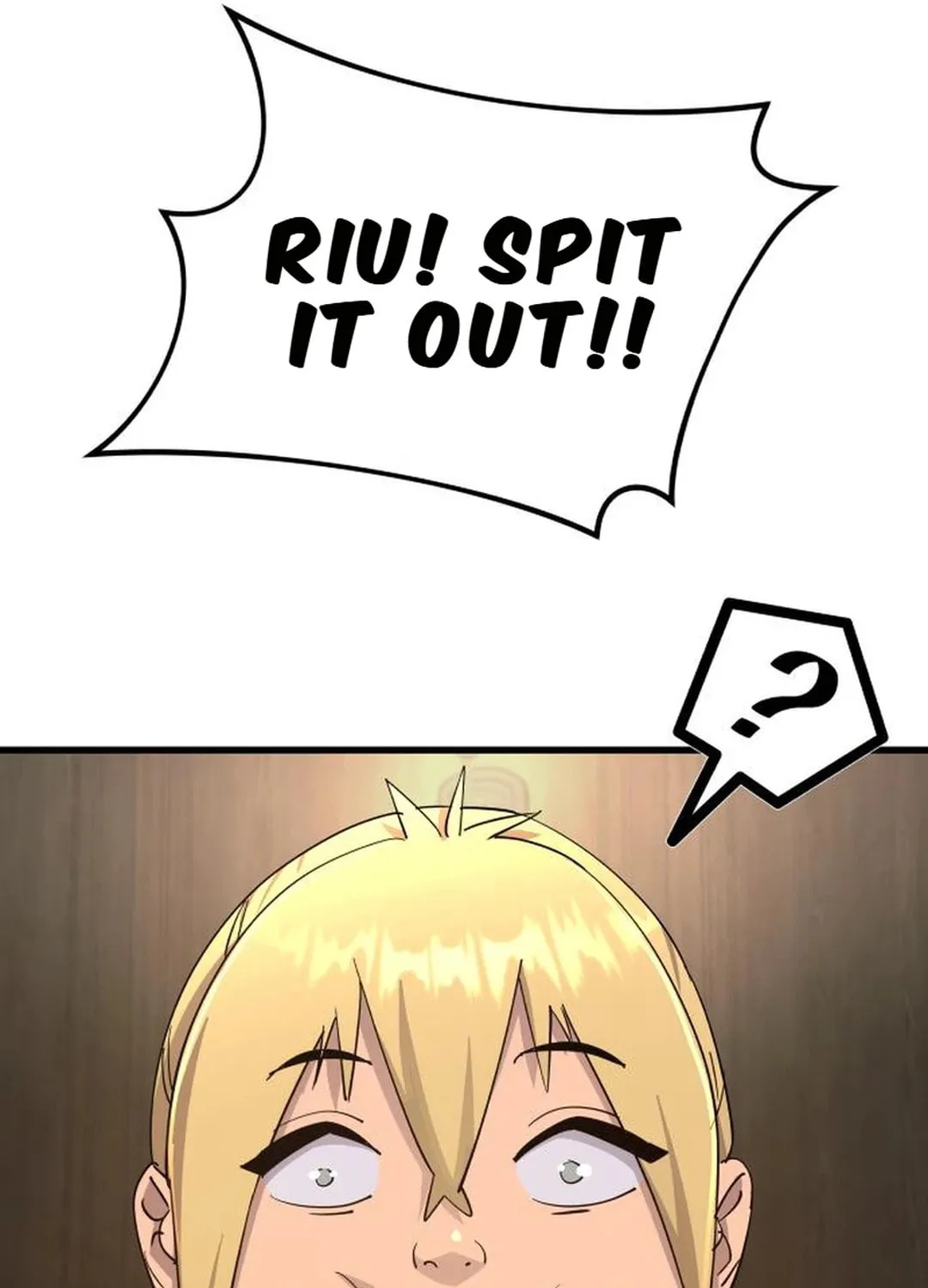 The Genius Mage Who Uses His Fists Chapter 7 page 178 - 