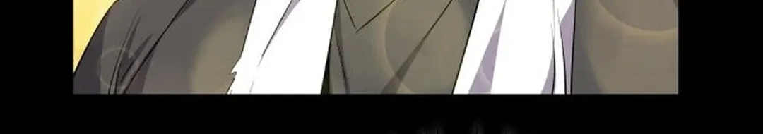 The Genius Mage Who Uses His Fists Chapter 7 page 20 - 