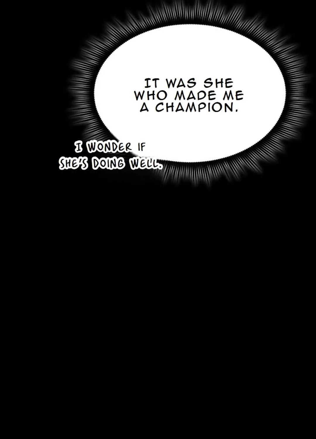 The Genius Mage Who Uses His Fists Chapter 7 page 21 - 