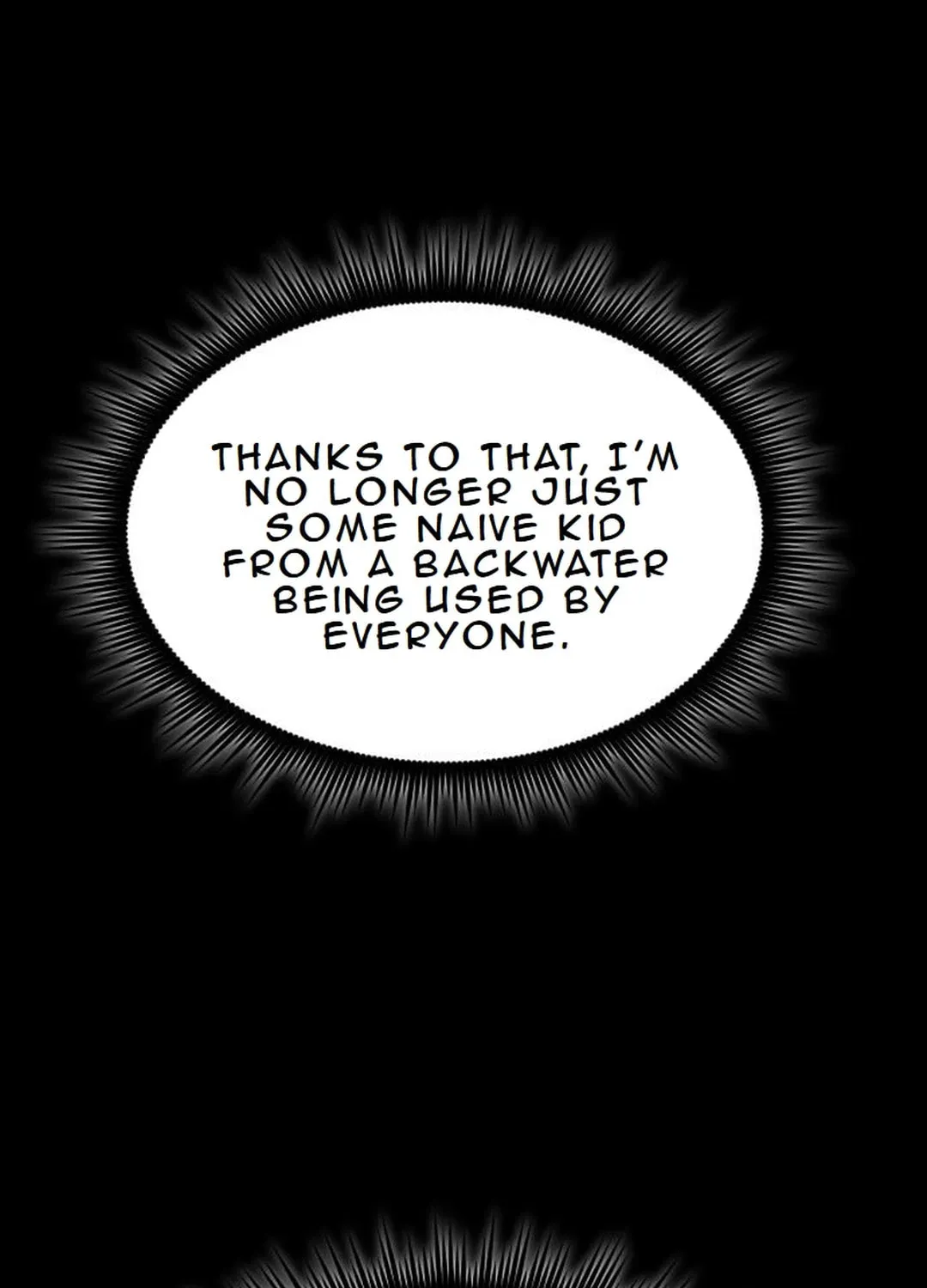 The Genius Mage Who Uses His Fists Chapter 7 page 22 - 