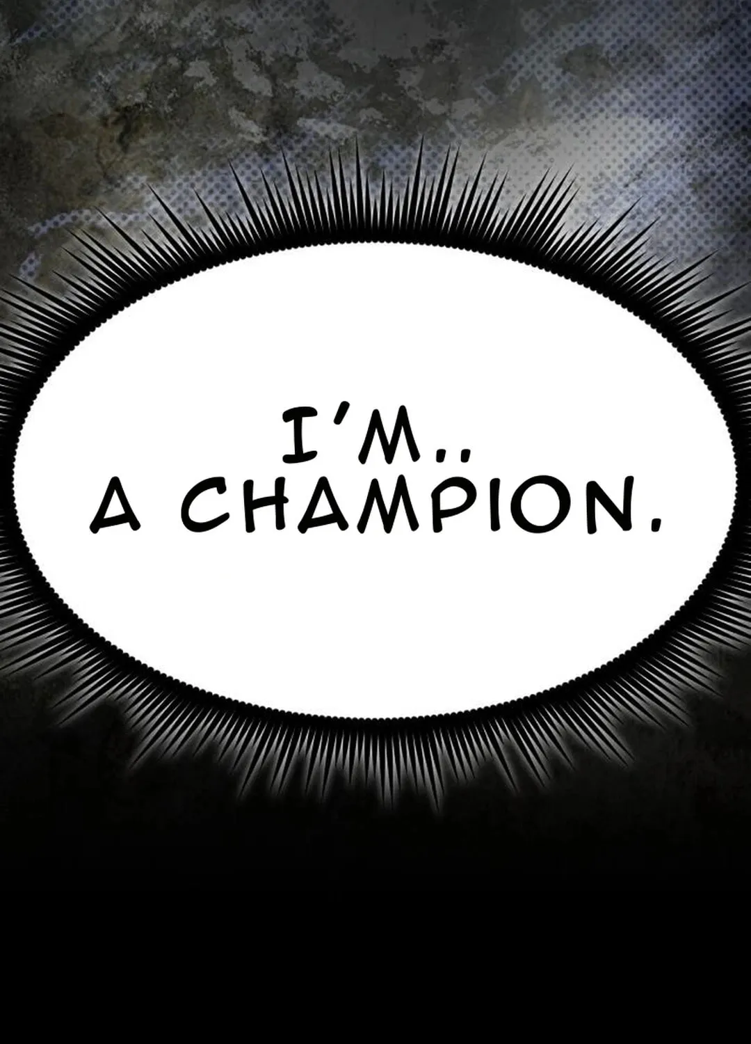 The Genius Mage Who Uses His Fists Chapter 7 page 25 - 