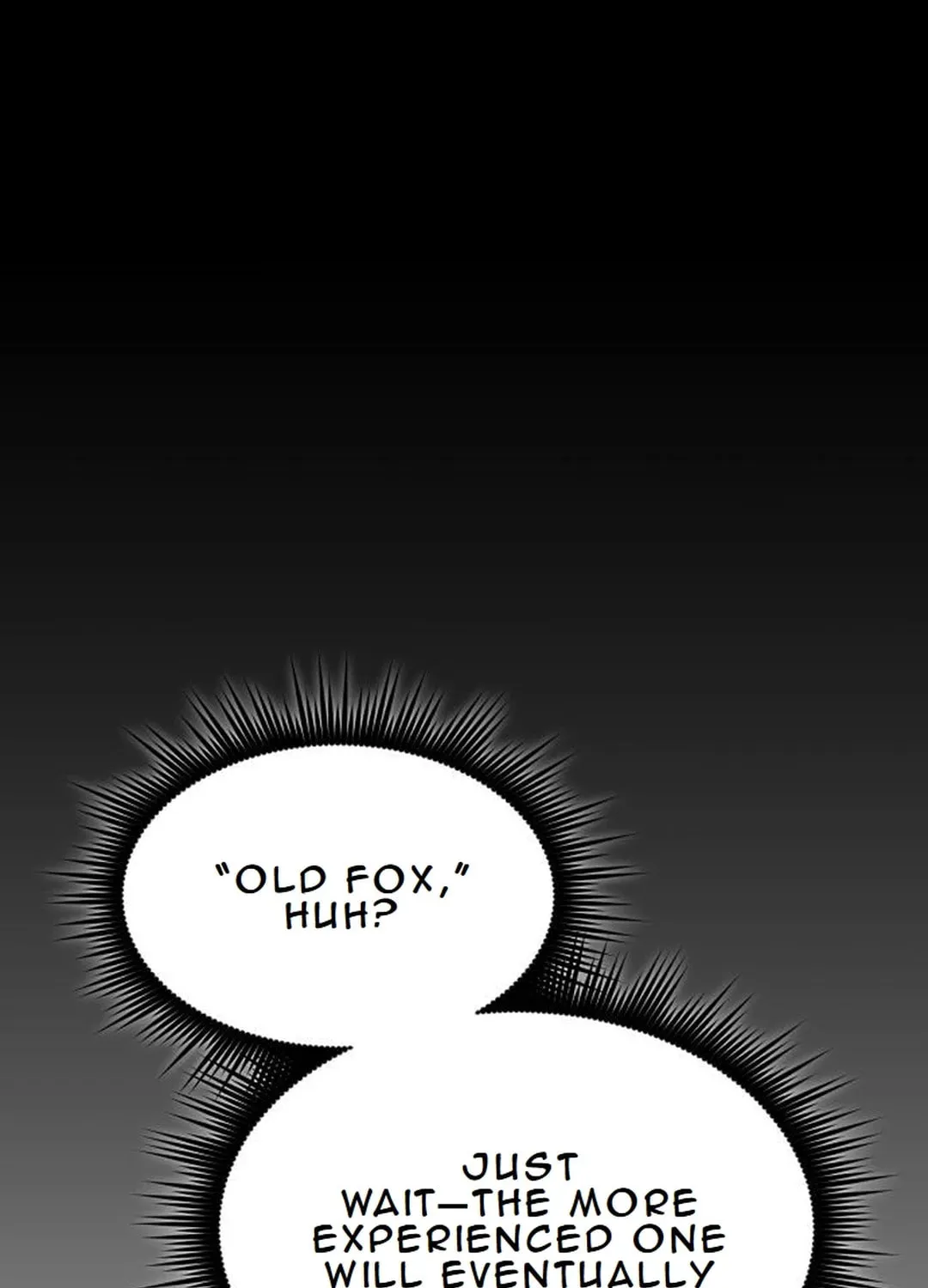 The Genius Mage Who Uses His Fists Chapter 7 page 26 - 