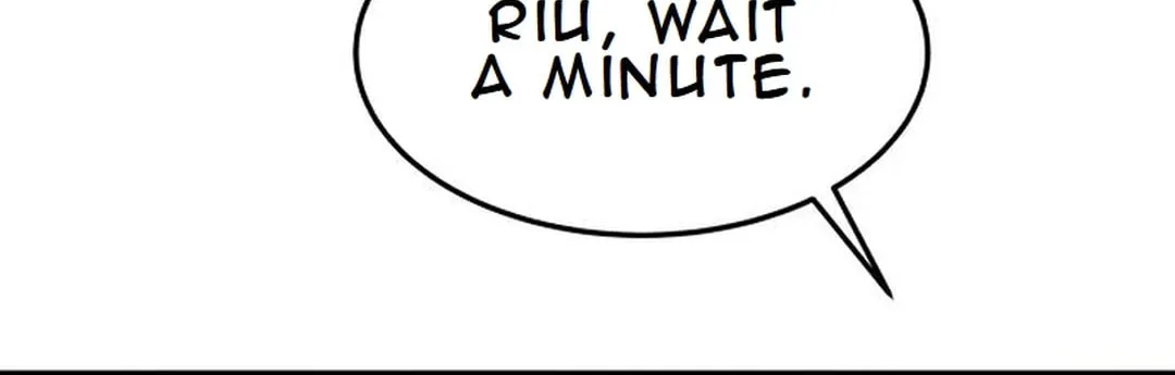 The Genius Mage Who Uses His Fists Chapter 7 page 30 - 