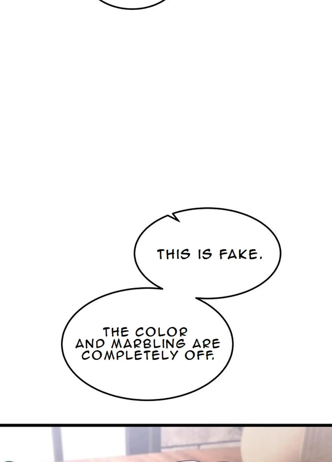 The Genius Mage Who Uses His Fists Chapter 7 page 32 - 