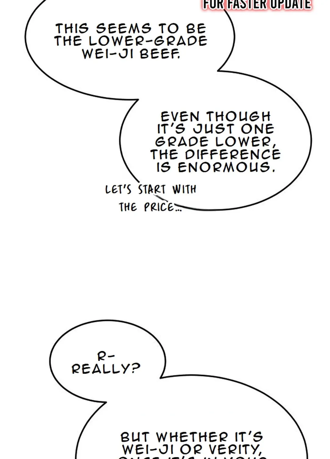The Genius Mage Who Uses His Fists Chapter 7 page 38 - 