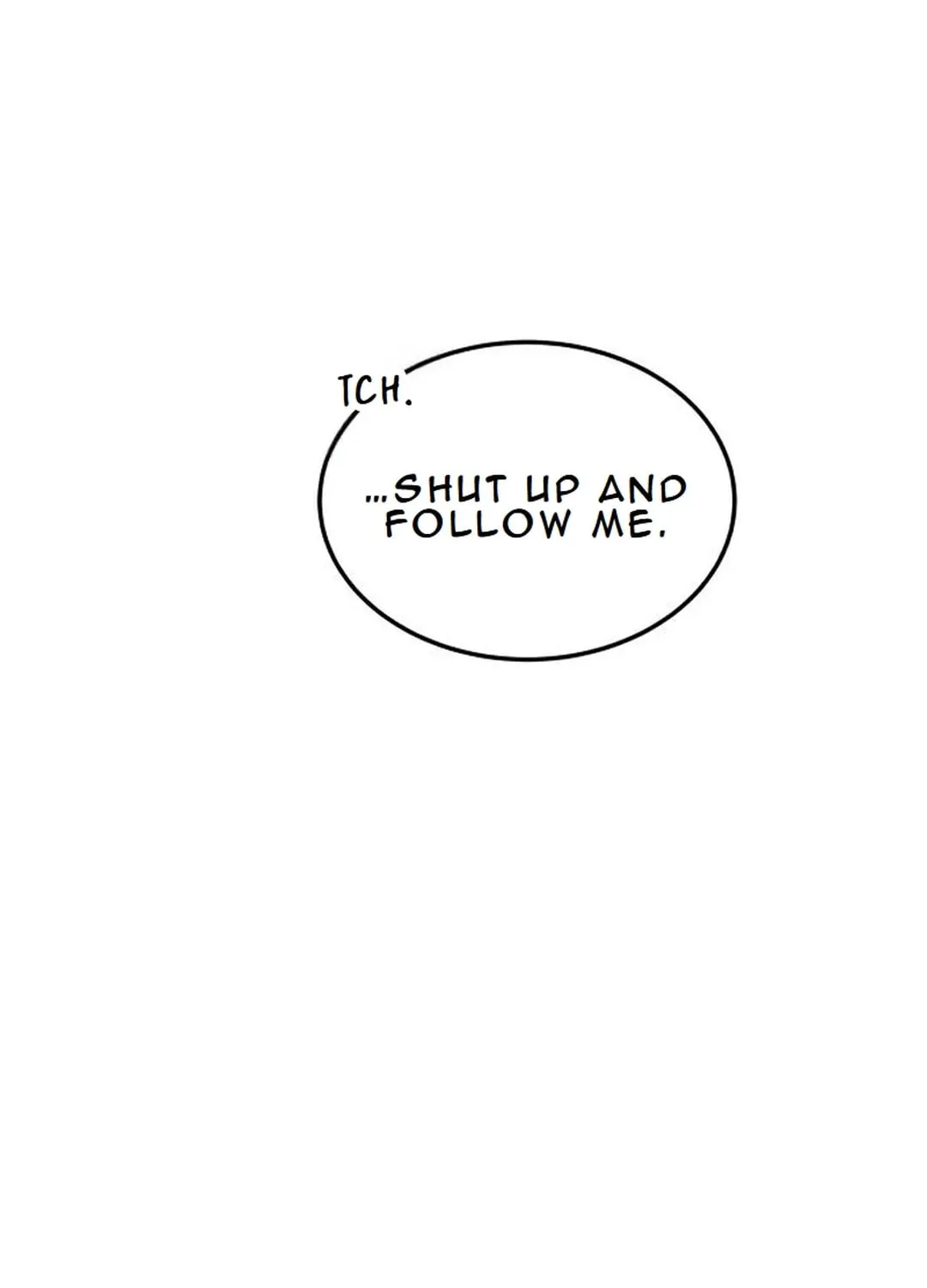 The Genius Mage Who Uses His Fists Chapter 7 page 52 - 
