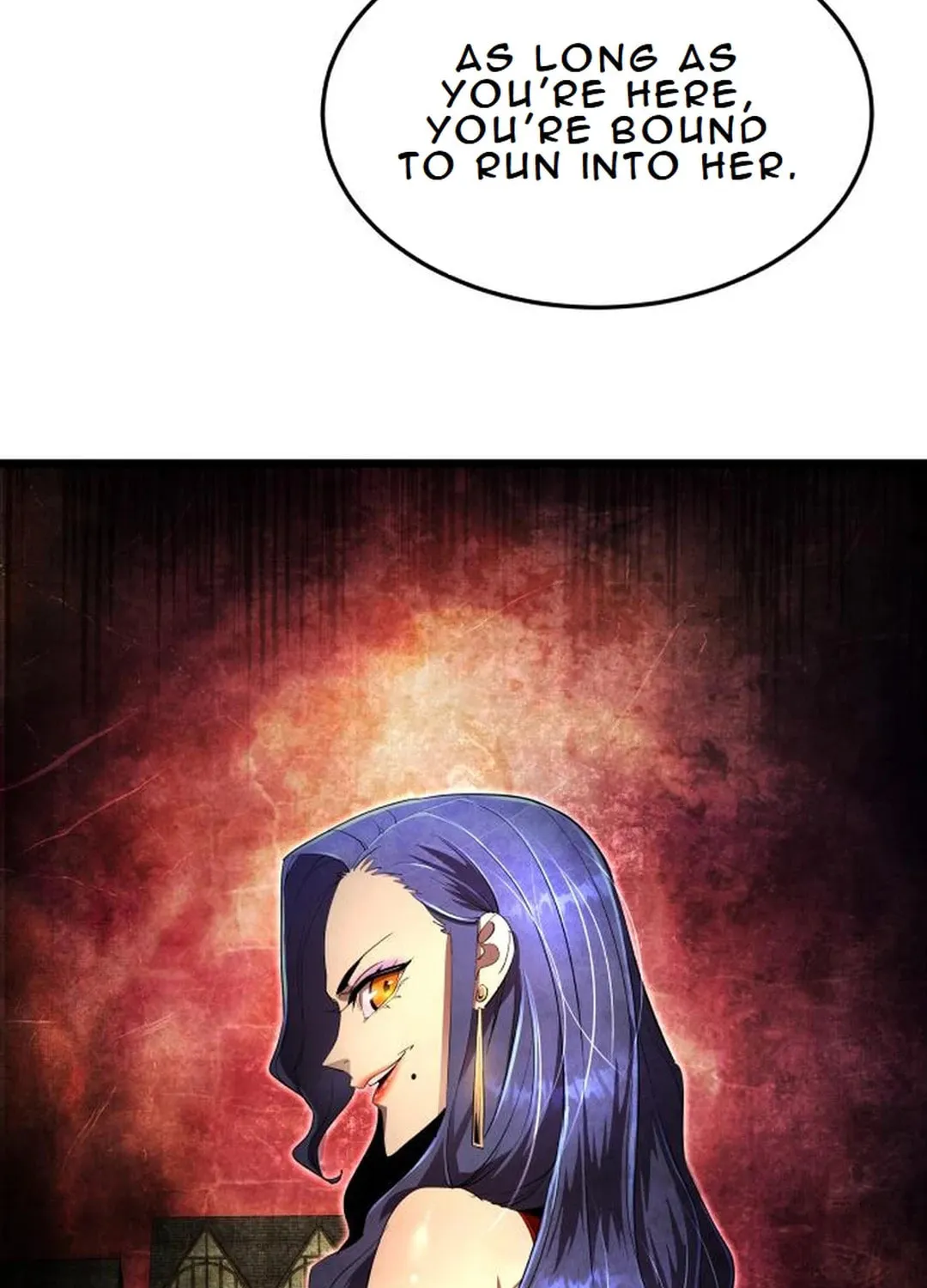 The Genius Mage Who Uses His Fists Chapter 7 page 7 - 