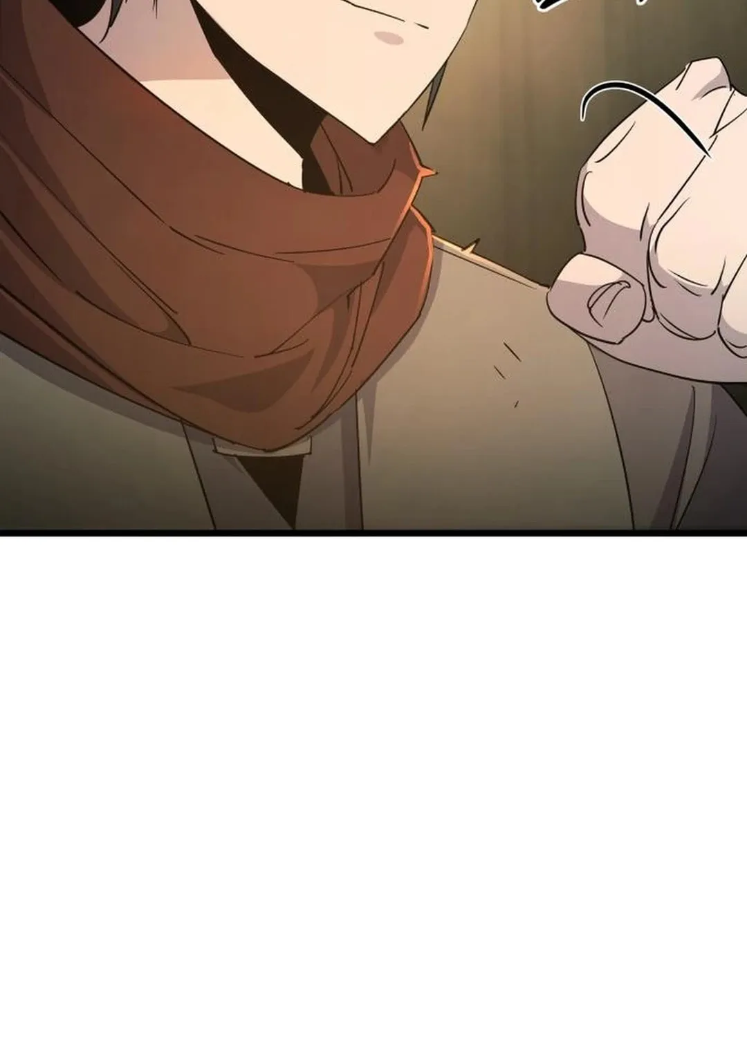 The Genius Mage Who Uses His Fists Chapter 7 page 65 - 