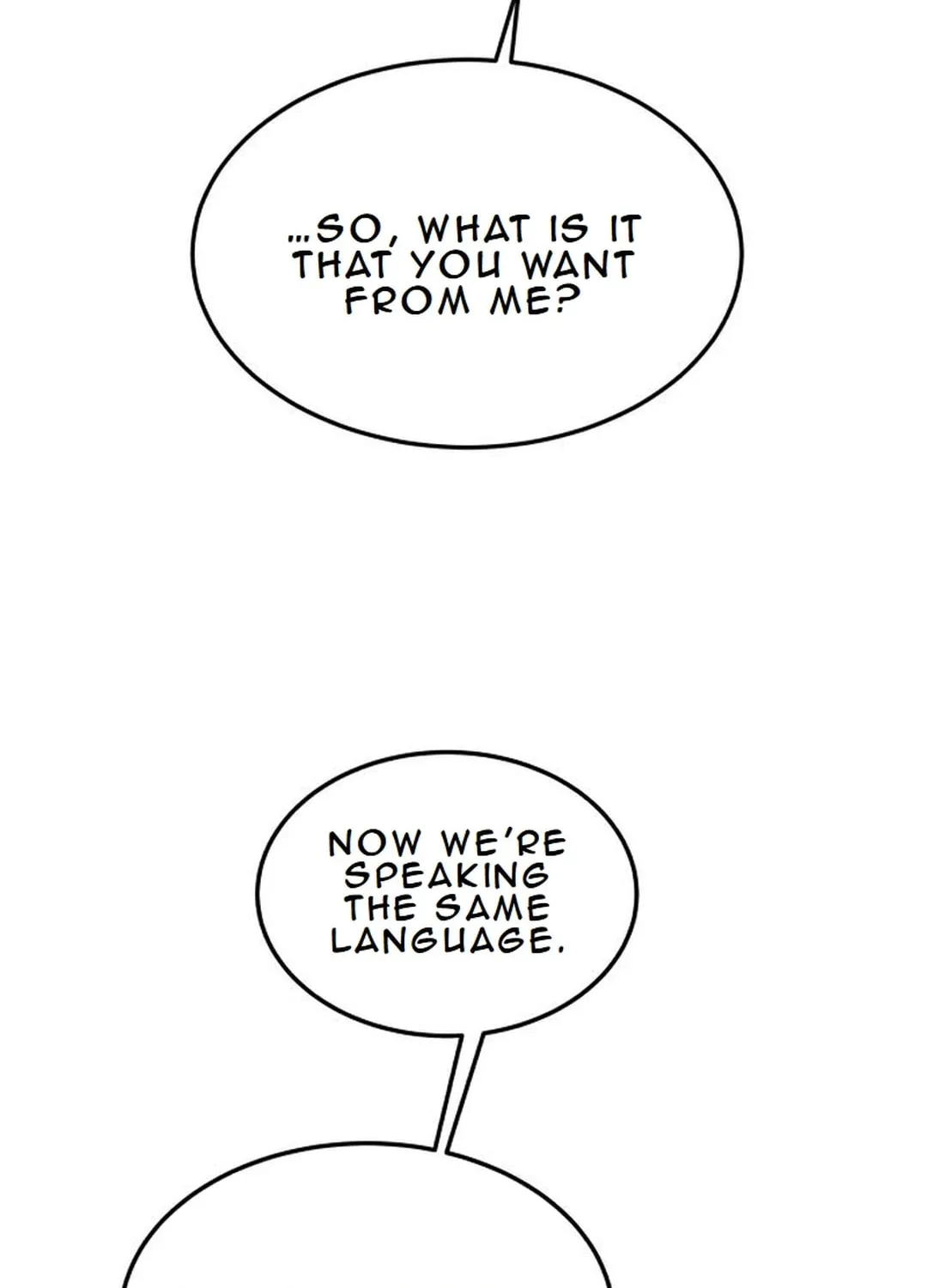 The Genius Mage Who Uses His Fists Chapter 7 page 86 - 