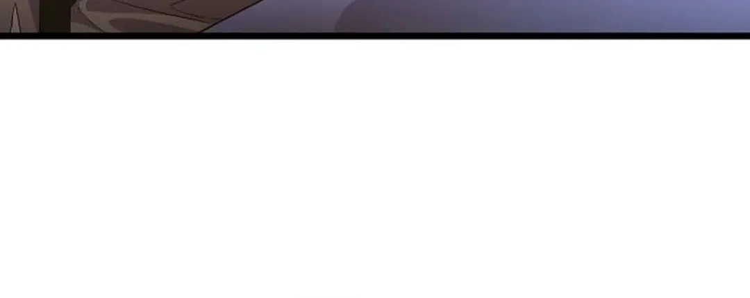 The Genius Mage Who Uses His Fists Chapter 7 page 88 - 
