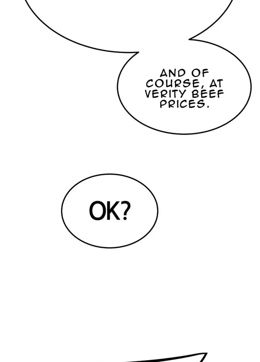The Genius Mage Who Uses His Fists Chapter 7 page 91 - 