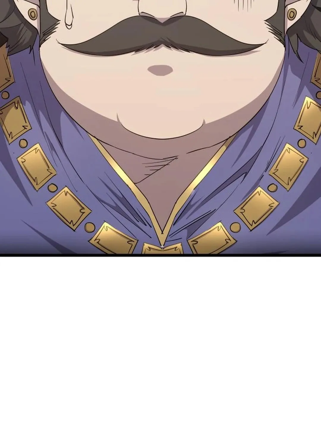 The Genius Mage Who Uses His Fists Chapter 7 page 93 - 