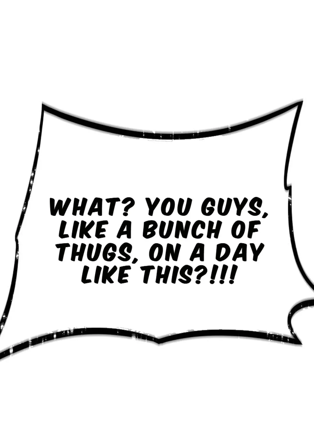 The Genius Mage Who Uses His Fists Chapter 7 page 94 - 