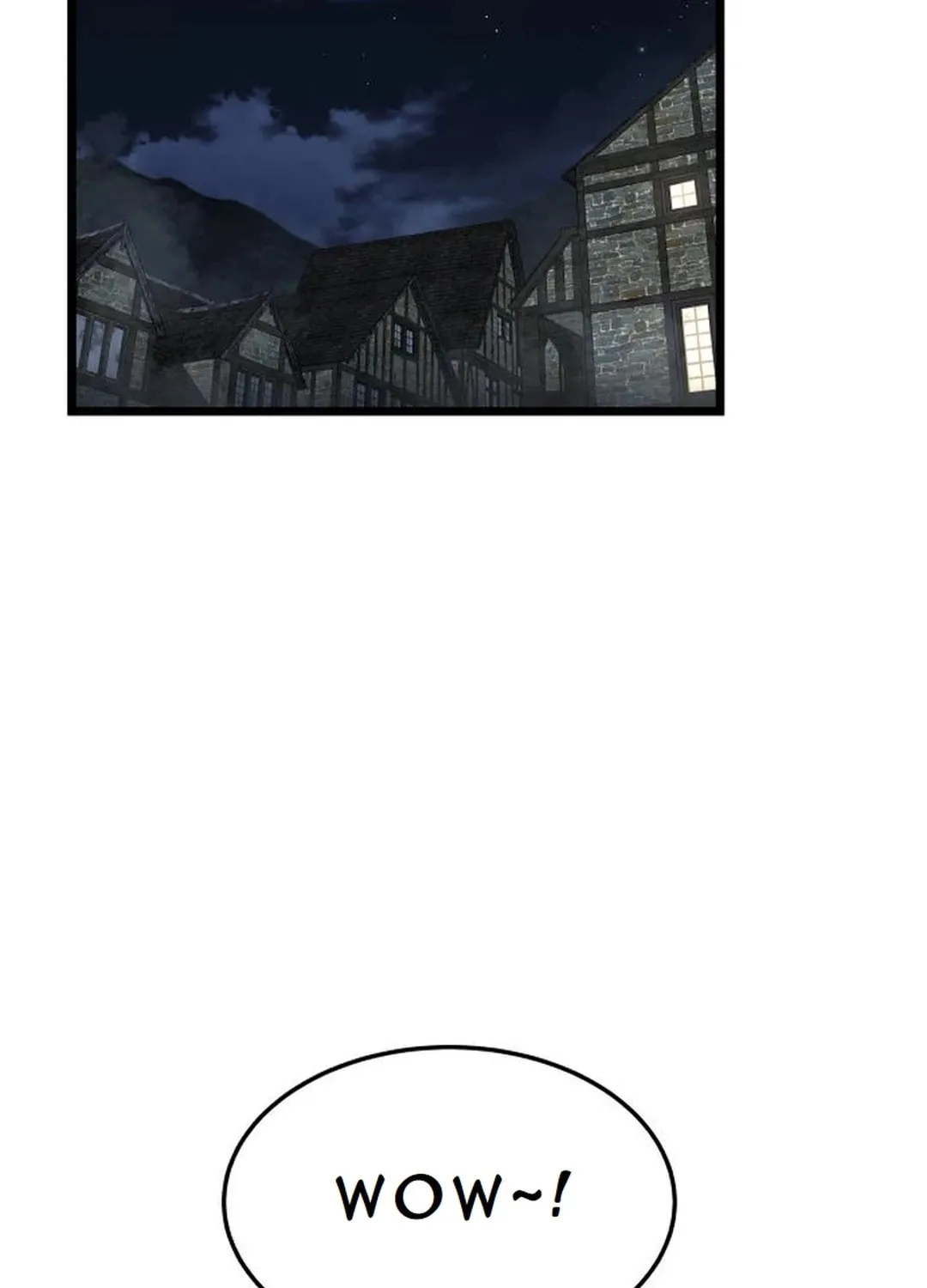 The Genius Mage Who Uses His Fists Chapter 7 page 97 - 