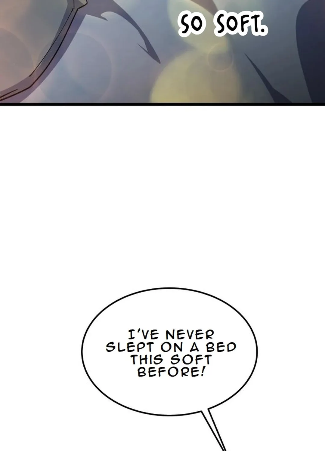 The Genius Mage Who Uses His Fists Chapter 7 page 100 - 