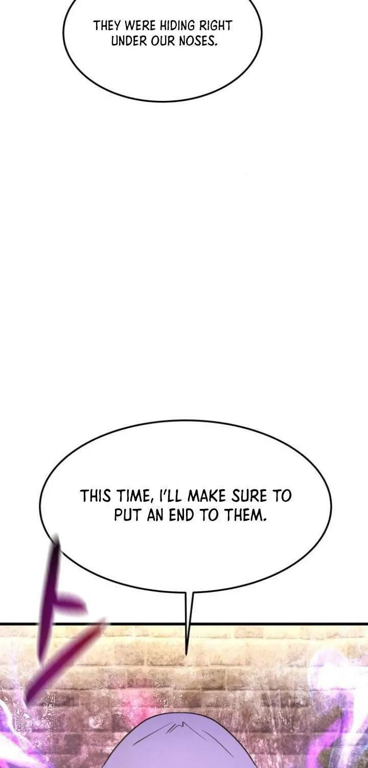 The Genius Mage Who Uses His Fists Chapter 8 page 102 - 