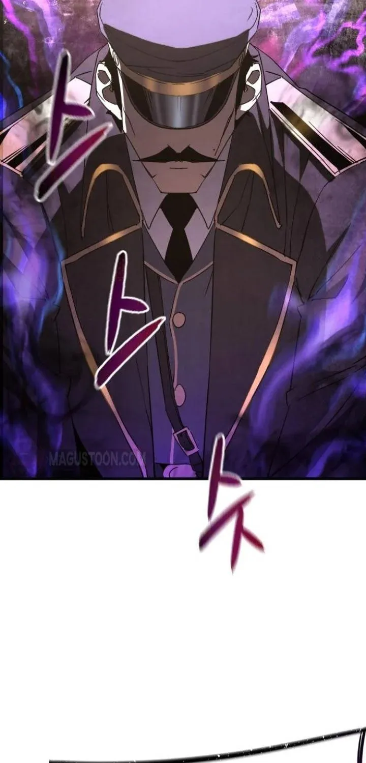 The Genius Mage Who Uses His Fists Chapter 8 page 103 - 