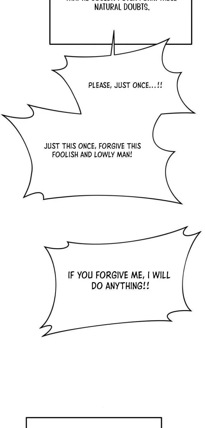 The Genius Mage Who Uses His Fists Chapter 8 page 38 - 
