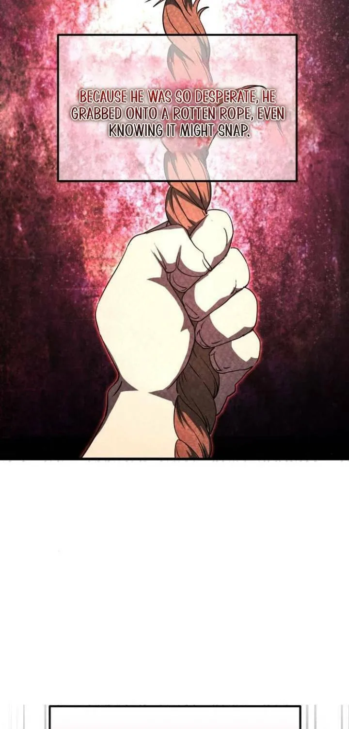 The Genius Mage Who Uses His Fists Chapter 8 page 89 - 