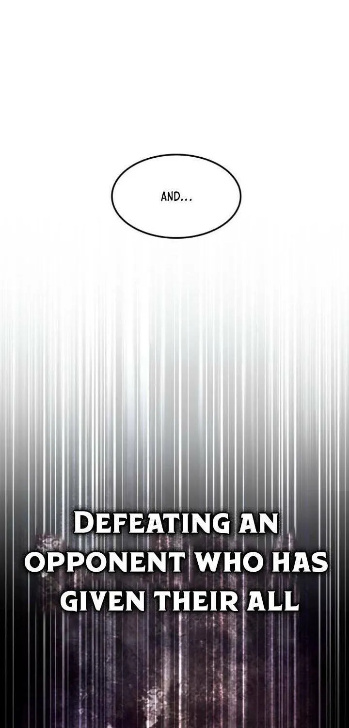 The Genius Mage Who Uses His Fists Chapter 8 page 94 - 