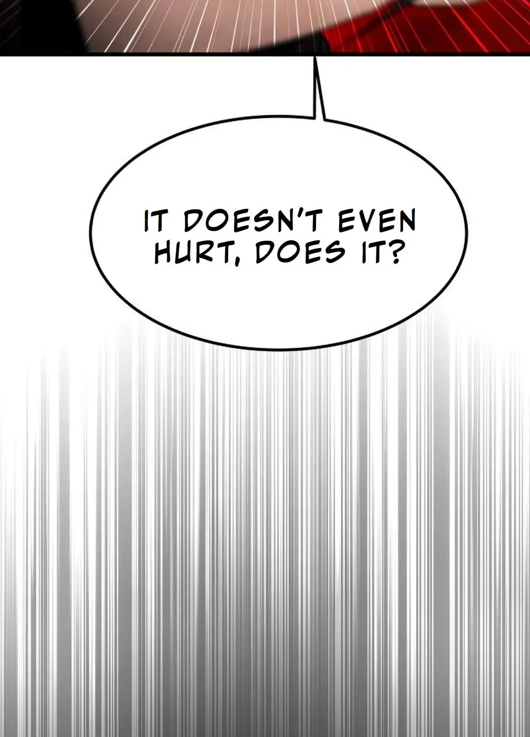 The Genius Mage Who Uses His Fists Chapter 9 page 110 - 