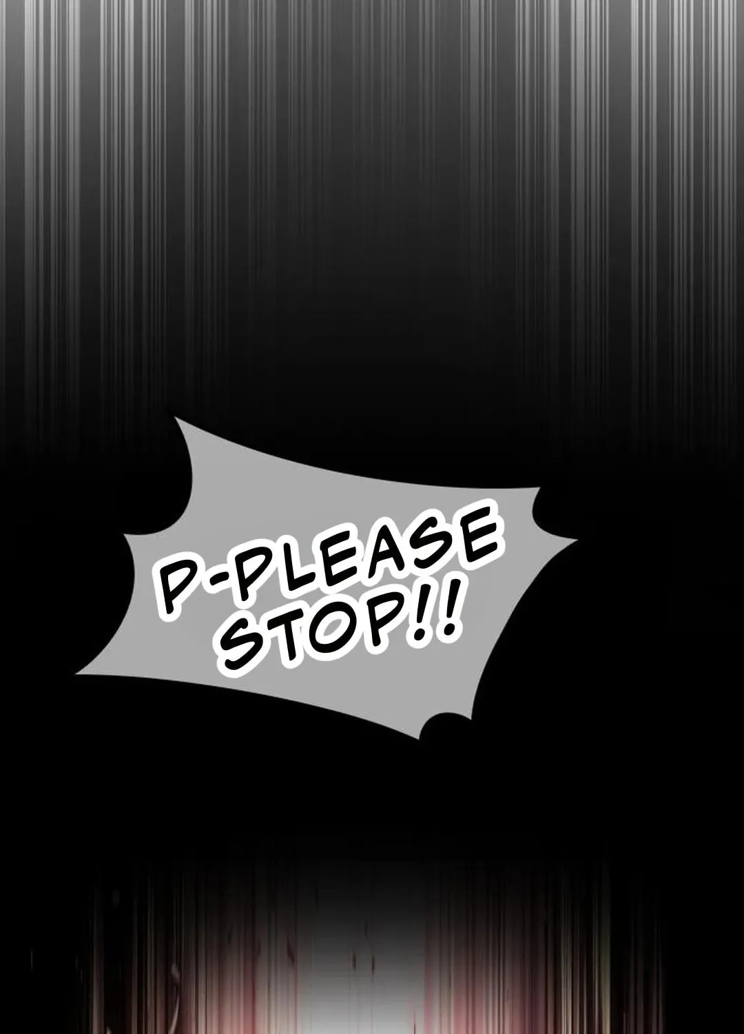 The Genius Mage Who Uses His Fists Chapter 9 page 111 - 
