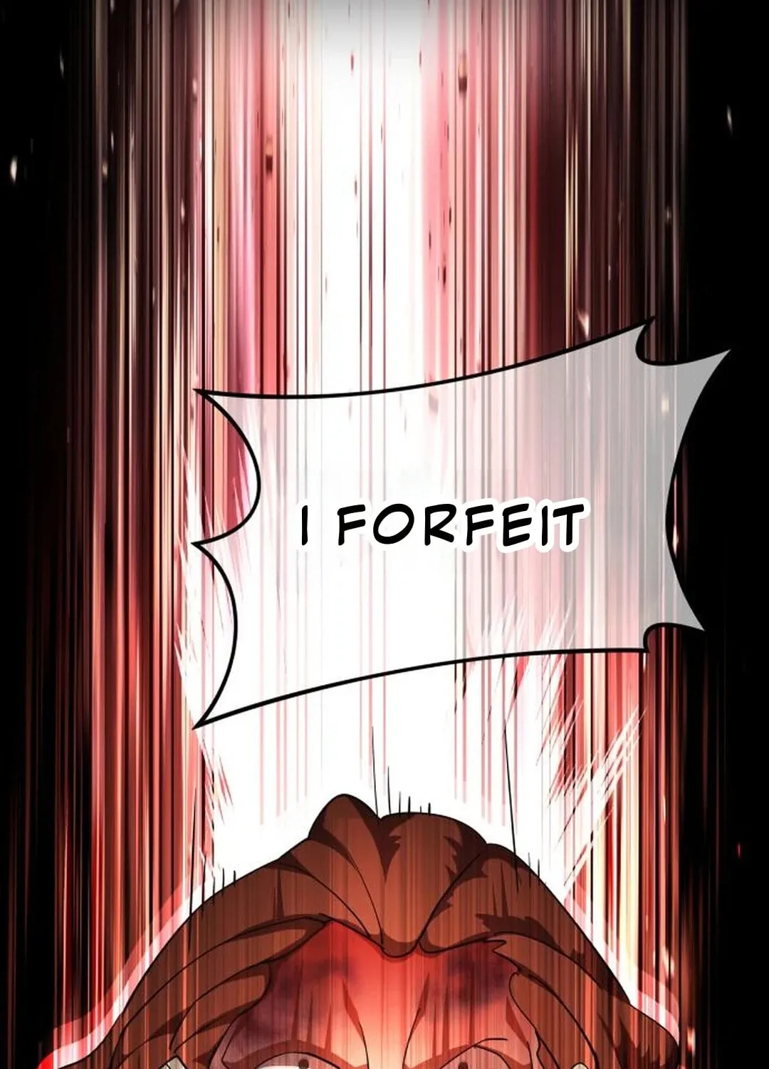 The Genius Mage Who Uses His Fists Chapter 9 page 112 - 