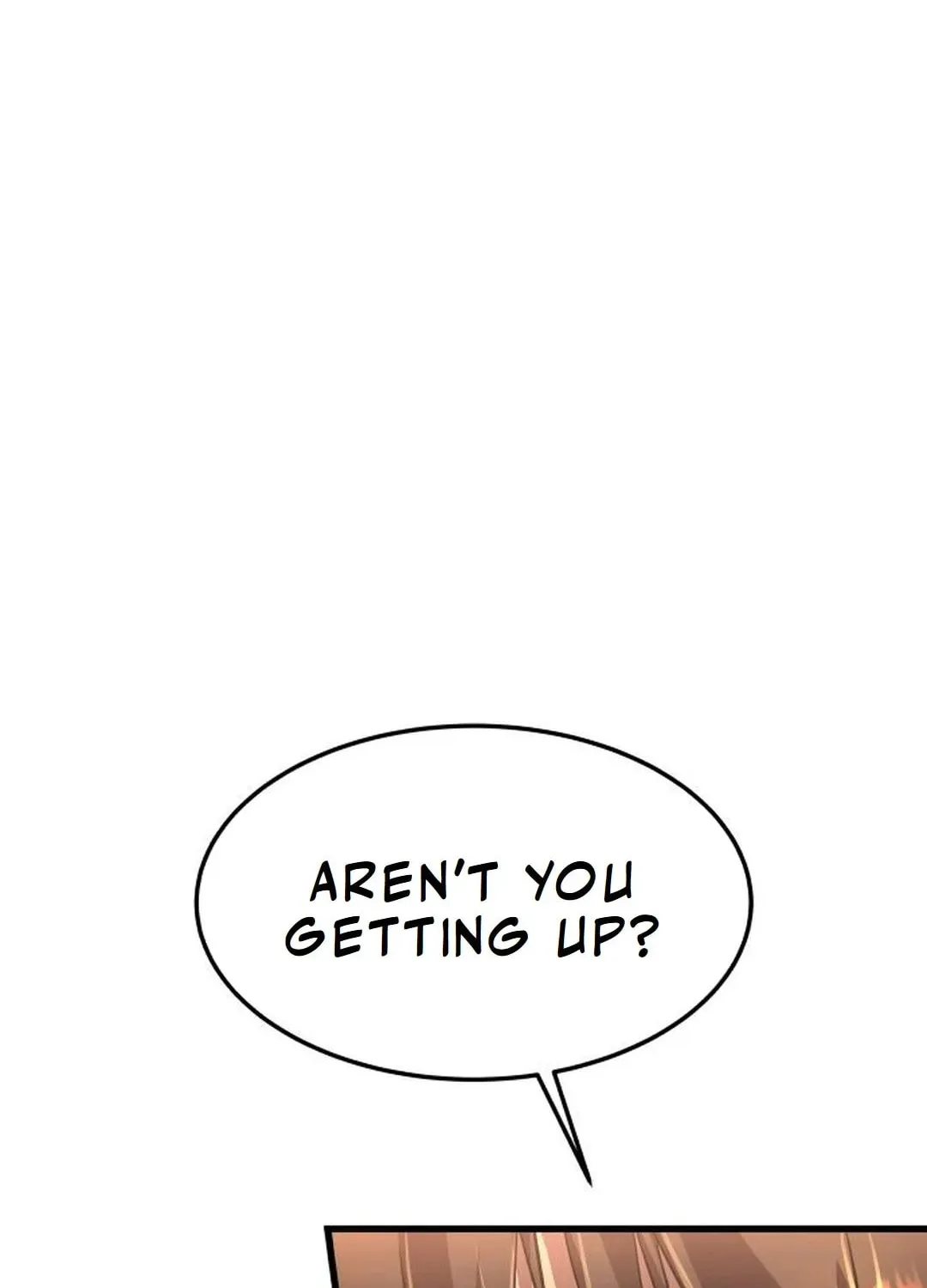 The Genius Mage Who Uses His Fists Chapter 9 page 131 - 