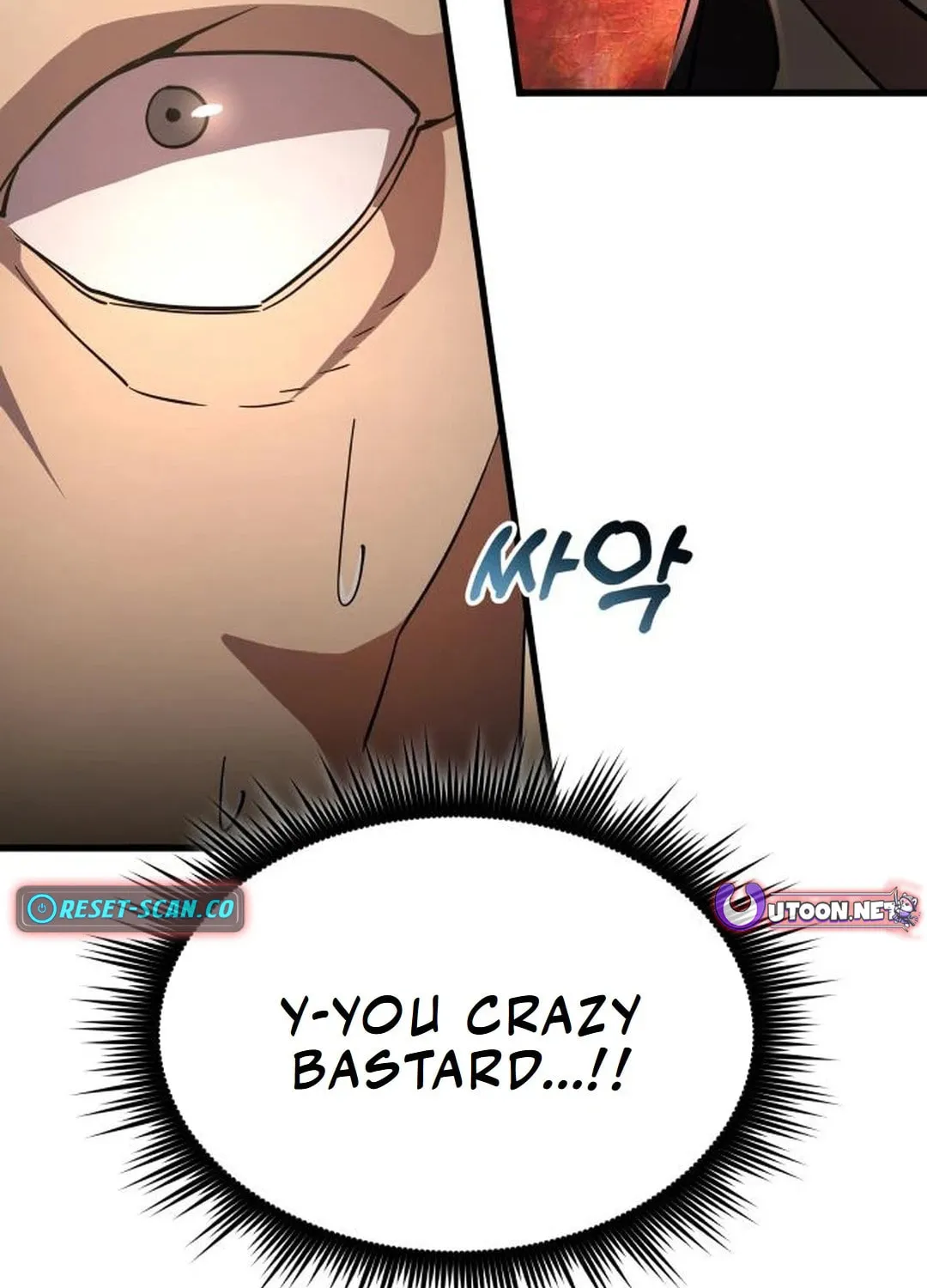 The Genius Mage Who Uses His Fists Chapter 9 page 133 - 