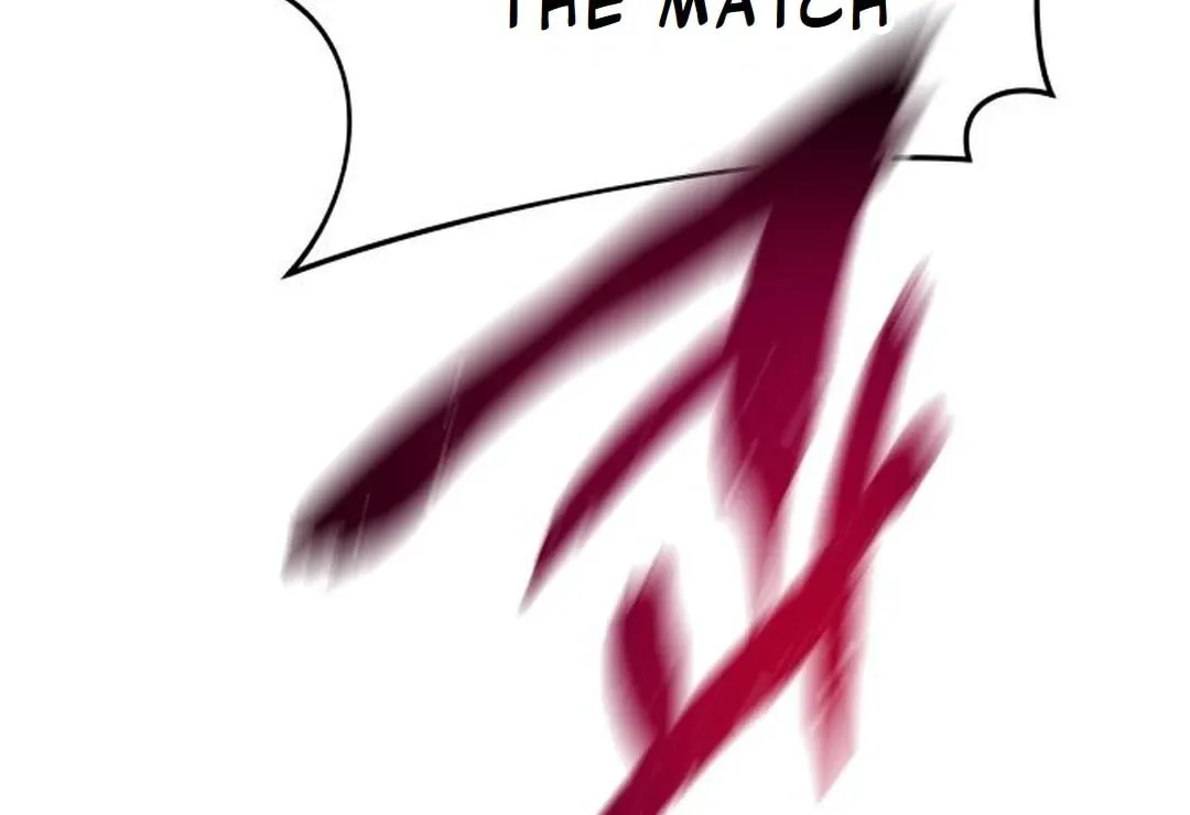 The Genius Mage Who Uses His Fists Chapter 9 page 136 - 