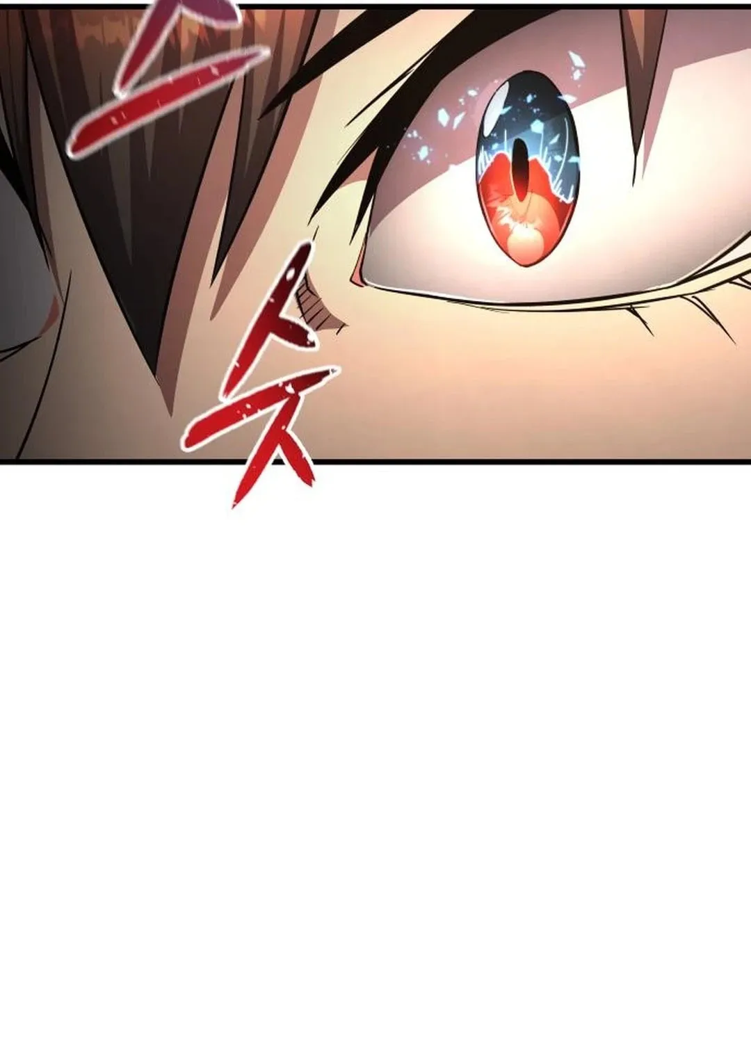 The Genius Mage Who Uses His Fists Chapter 9 page 144 - 