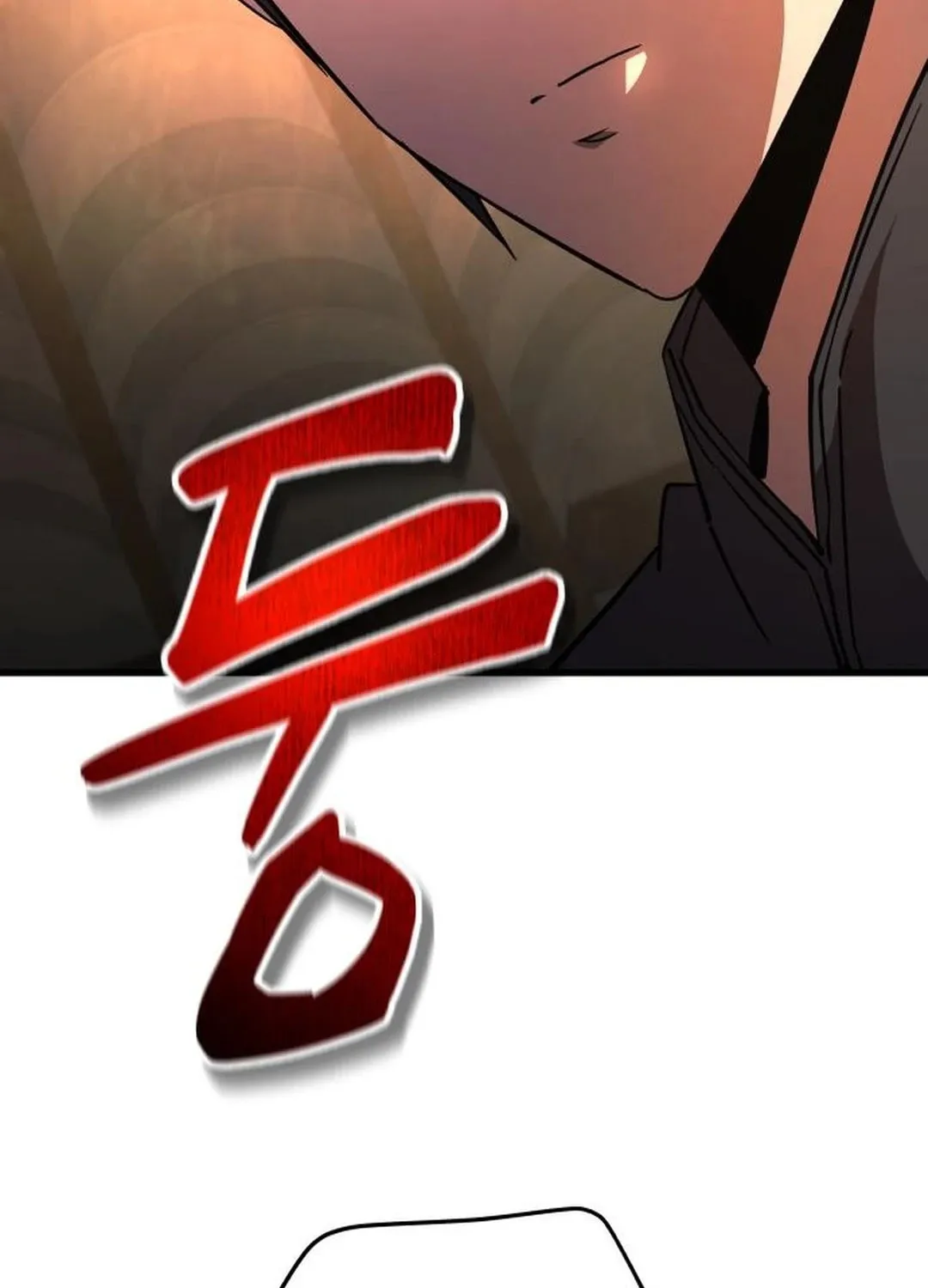 The Genius Mage Who Uses His Fists Chapter 9 page 146 - 