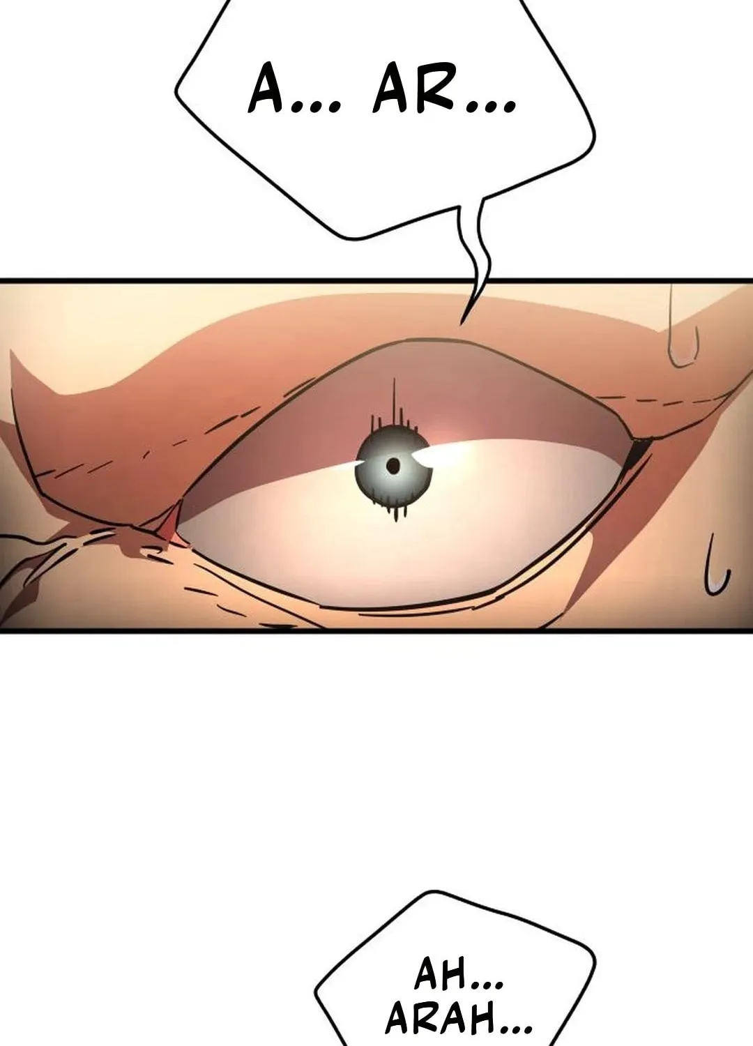 The Genius Mage Who Uses His Fists Chapter 9 page 147 - 