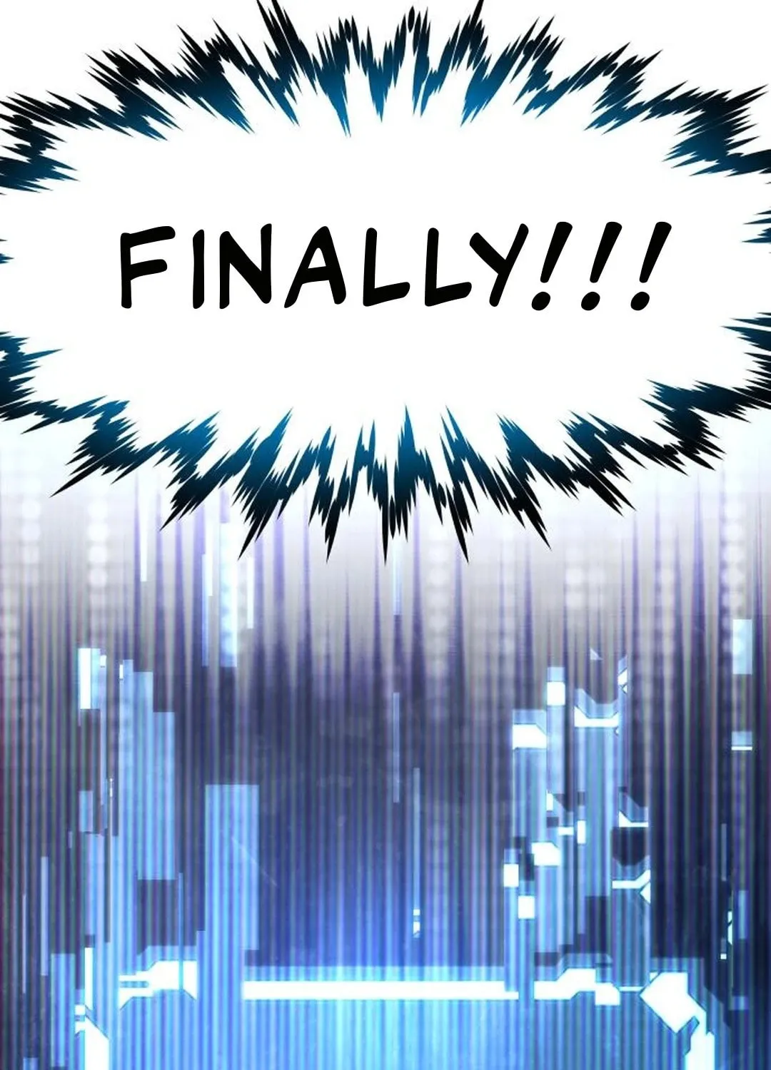 The Genius Mage Who Uses His Fists Chapter 9 page 160 - 