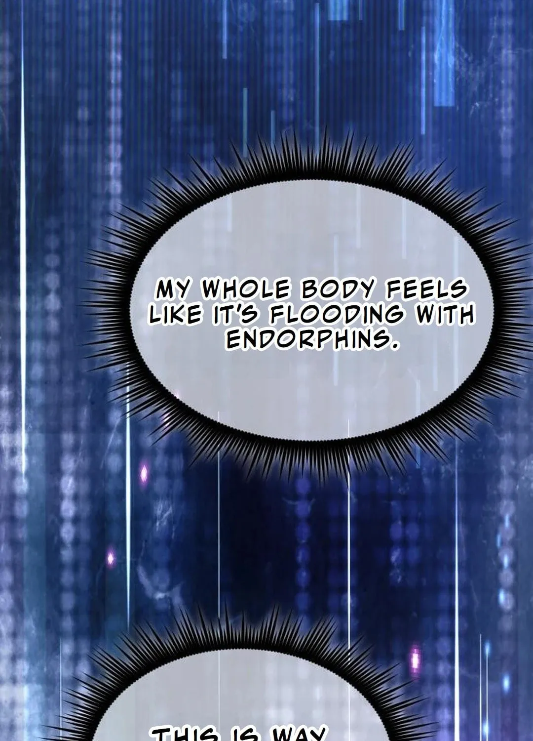 The Genius Mage Who Uses His Fists Chapter 9 page 162 - 