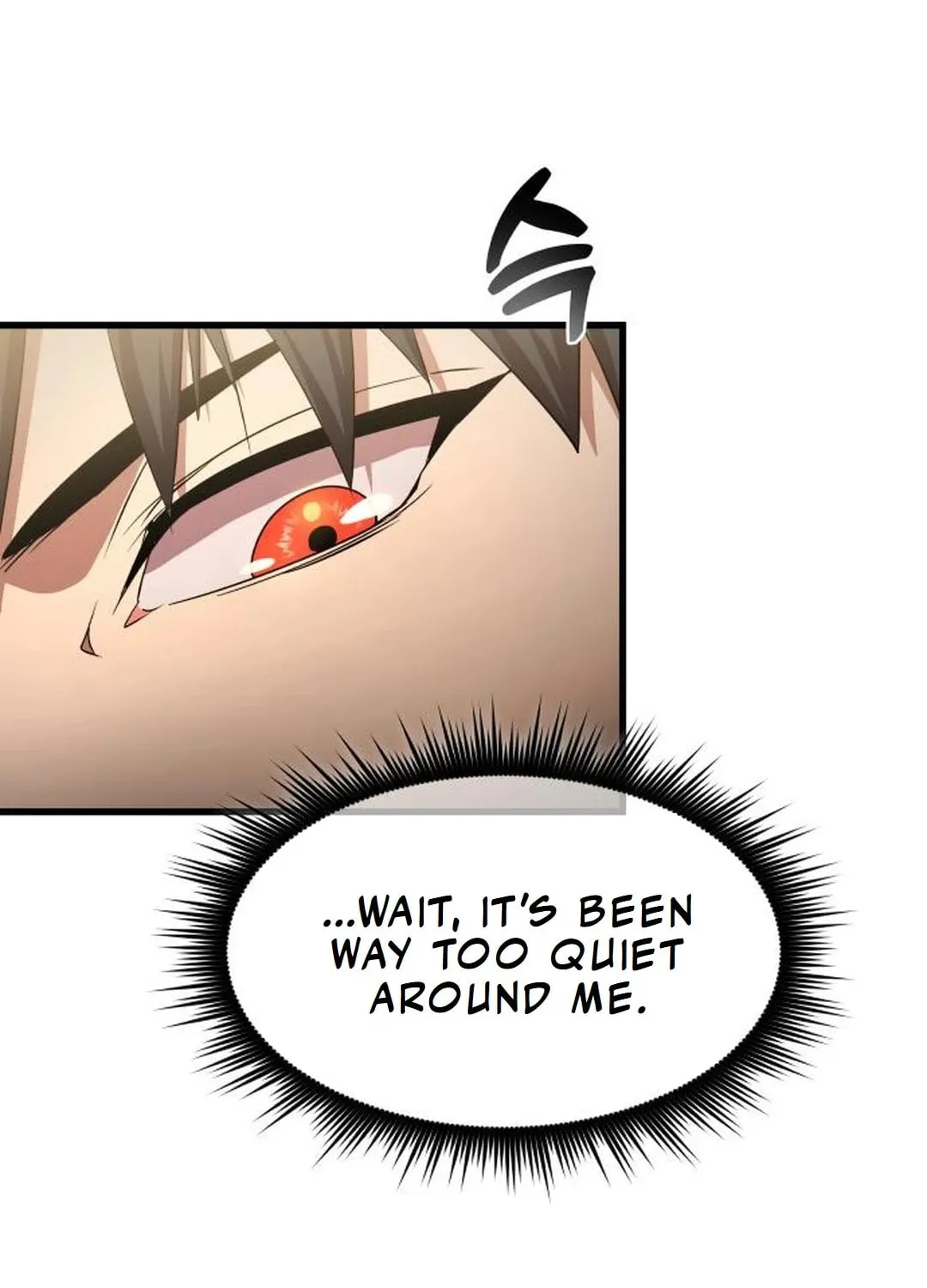 The Genius Mage Who Uses His Fists Chapter 9 page 167 - 