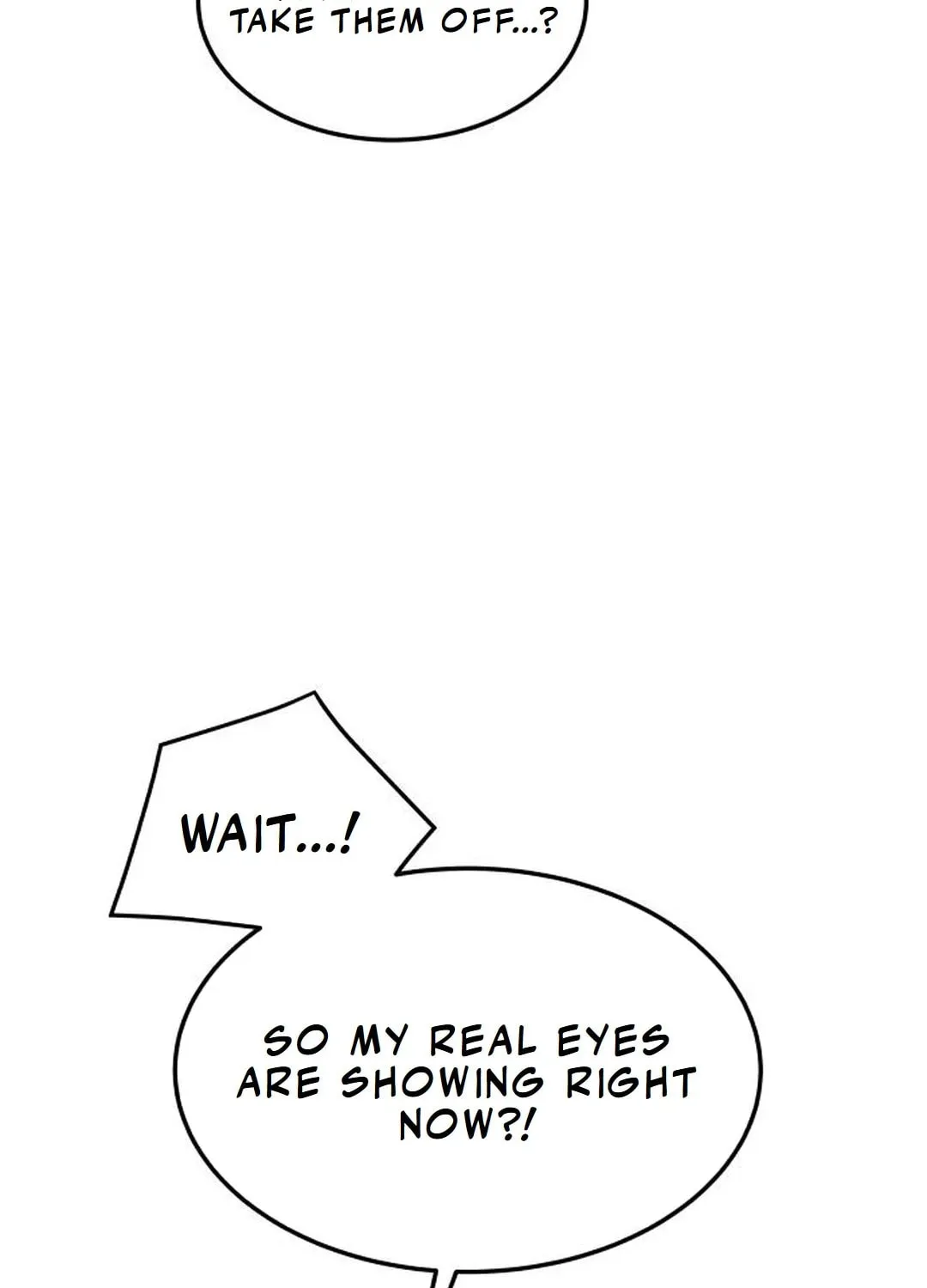The Genius Mage Who Uses His Fists Chapter 9 page 171 - 