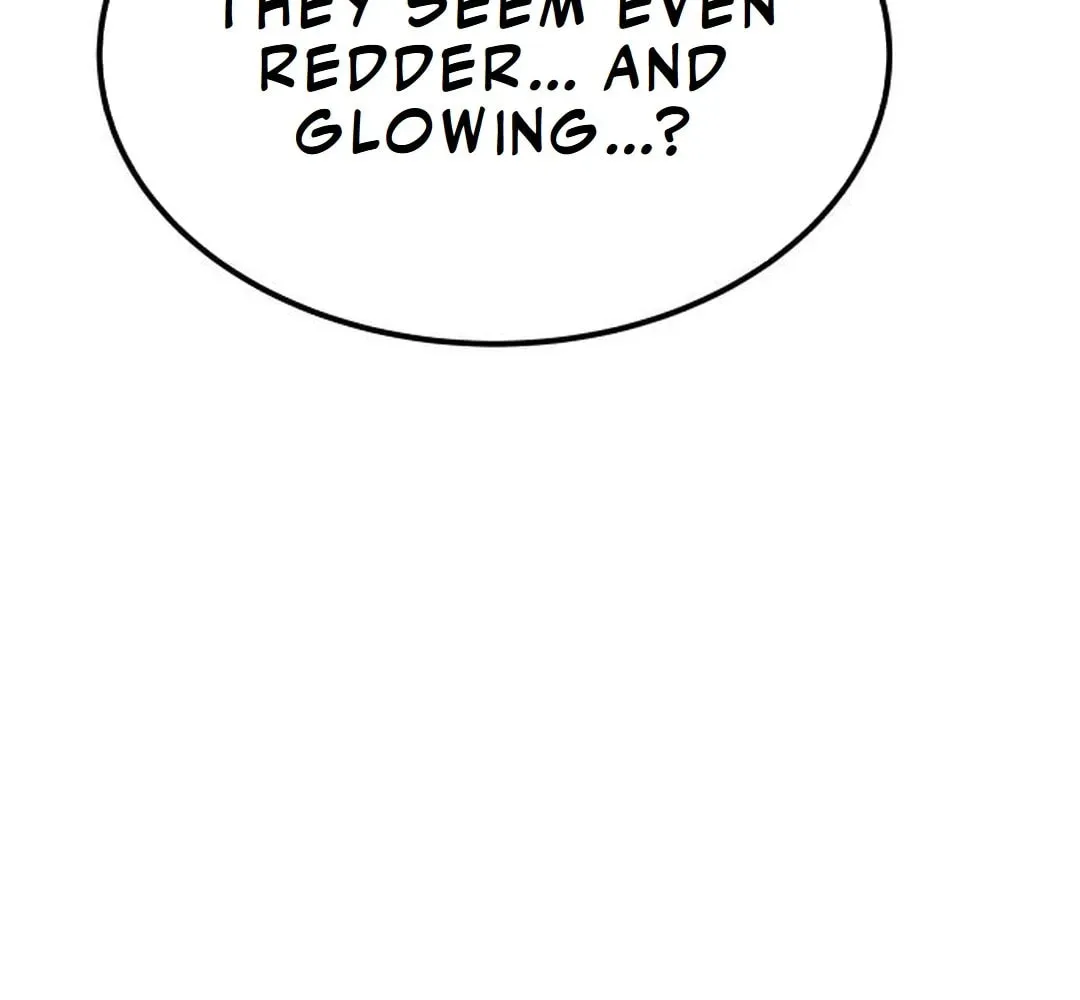 The Genius Mage Who Uses His Fists Chapter 9 page 175 - 